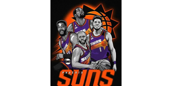 NBA:n mestaruuden suosikit