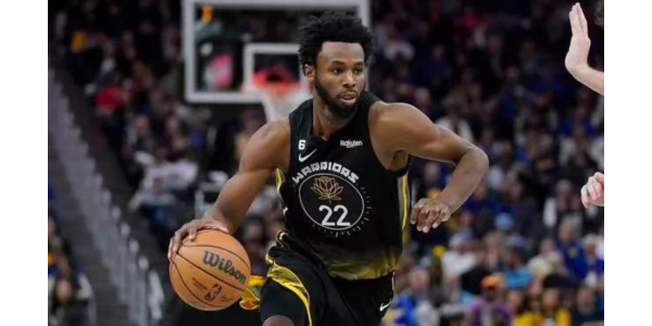 wiggins palaa
