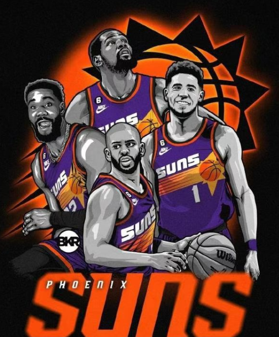 NBA:n mestaruuden suosikit