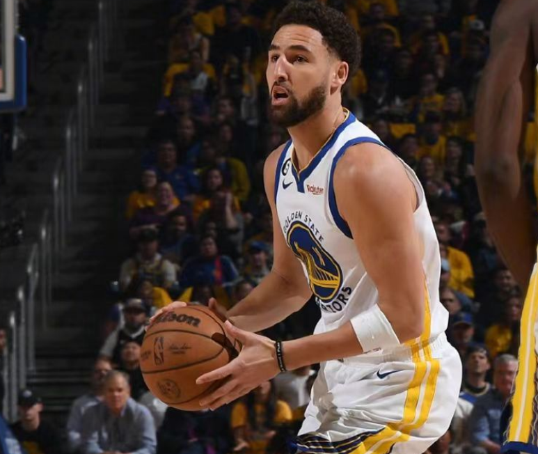 Warriors 1-1 Lakers, vahva tasoitus
