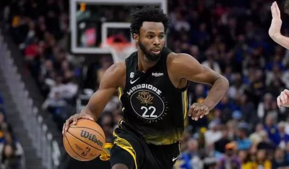 wiggins palaa