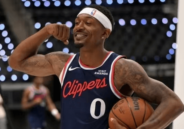 Clippers voitti Warriorsin niukasti viimeisessä harjoitusottelussaan syvän pelaajavalikoimansa ansiosta