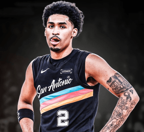 Spurs hävisi finaaleissa, mutta uusi kausi lupaa paljon